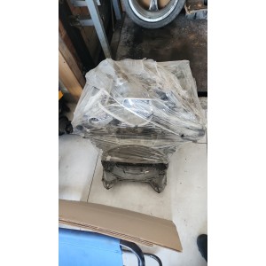 MERCEDES M272 MOTOR ÇIKMA ORJİNAL (SLK 280 CLS 280 CLS 300 CLK 280 C 280 C 300 GLK 300 E 280 E 300 SL 280 VİTO)