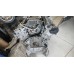 MERCEDES M272 MOTOR ÇIKMA ORJİNAL (SLK 280 CLS 280 CLS 300 CLK 280 C 280 C 300 GLK 300 E 280 E 300 SL 280 VİTO)