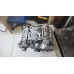 MERCEDES M272 MOTOR ÇIKMA ORJİNAL (SLK 280 CLS 280 CLS 300 CLK 280 C 280 C 300 GLK 300 E 280 E 300 SL 280 VİTO)