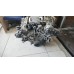 MERCEDES M272 MOTOR ÇIKMA ORJİNAL (SLK 280 CLS 280 CLS 300 CLK 280 C 280 C 300 GLK 300 E 280 E 300 SL 280 VİTO)