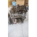 MERCEDES VİTO OM 611 2.2CDİ MOTOR ÇIKMA ORJİNAL
