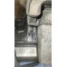 MERCEDES VİTO 2.2 CDİ ZF4 20HP OTOMATİK ŞANZIMAN ORJİNAL