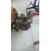 MERCEDES VİTO 2.2 CDİ ZF4 20HP OTOMATİK ŞANZIMAN ORJİNAL