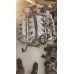 MERCEDES M113 V8 BENZİNLİ MOTOR ÇIKMA ORJİNAL(SL 500,CLK 500,E 500,CLS 500,CL 500,ML 500)