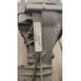 MERCEDES ML 350 BENZİNLİ W164 KASA 3.90 ORAN DEFRANSİYEL ÇIKMA