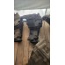 MERCEDES ML 163 KASA 320 BENZİNLİ ÖN ARKA DEFRANSİYEL 3.70 ORAN