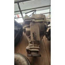 MERCEDES ML 163 KASA 320 BENZİNLİ ÖN ARKA DEFRANSİYEL 3.70 ORAN