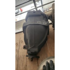 MERCEDES CLK W209 KASA ARKA DEFRANSİYEL 3.45 3.27 ORAN ÇIKMA