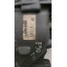 BMW 3.28İ E90 KASA ARKA DEFRANSİYEL 3.73 ORAN ÇIKMA