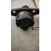 MERCEDES CLS 219 KASA CLS 500 CLS 320 CLS 350 ARKA DEFRANSİYEL