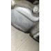 BMW ATC 350 ARAZİ ŞANZIMANI X1 X3 E90 E60 ÇIKMA ORJİNAL