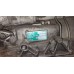 BMW E90 E60 X1 X3 OTOMATİK ŞANZIMAN 4 ÇEKER 6HP-19 ÇIKMA