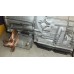 MERCEDES E-CLASS 9G-TRONİC 725 008 OTOMAİK ŞANZIMAN