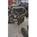 MERCEDES W276 350 BENZİNLİ V6 ATMOSFERİK MOTOR ÇIKMA ORJİNAL