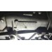 BMW E90 3.16 E87 1.16 BENZİNLİ OTOMATİK ŞANZIMAN 6HP-19 ÇIKMA
