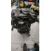 MERCEDES W276 350 BENZİNLİ V6 ATMOSFERİK MOTOR ÇIKMA ORJİNAL