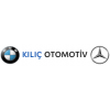 BMW MOTOR