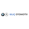MERCEDES ÇIKMA OTO PARÇALARI